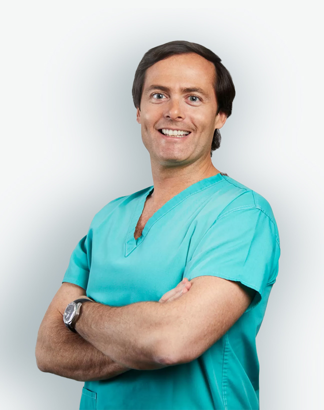 Equip Codent - Francisco Marques dos Santos
